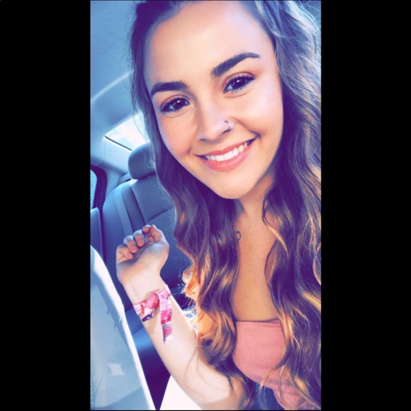 caitlinashley18